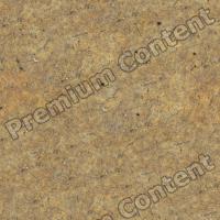 High Resolution Seamless Rubber Texture 0001